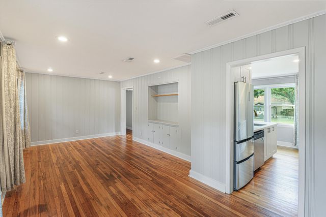 574 Dobbin Road, Charleston, SC 29414