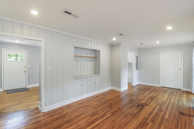 574 Dobbin Road, Charleston, SC 29414