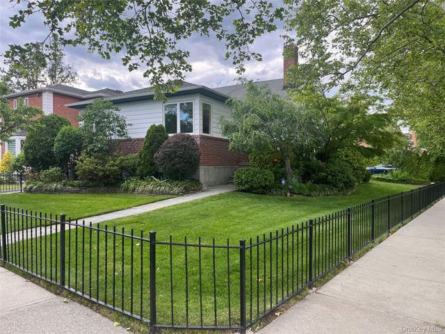 20953 28th Avenue, Bayside, NY 11360