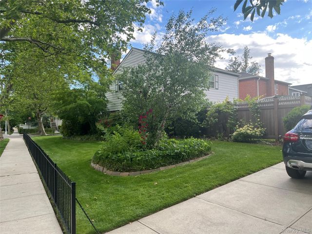 20953 28th Avenue, Bayside, NY 11360