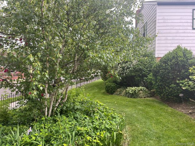 20953 28th Avenue, Bayside, NY 11360