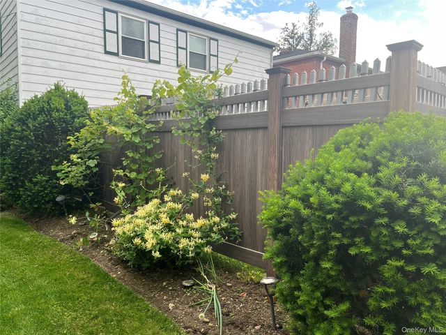 20953 28th Avenue, Bayside, NY 11360