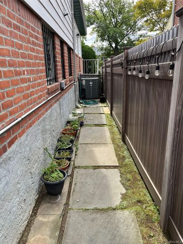 20953 28th Avenue, Bayside, NY 11360