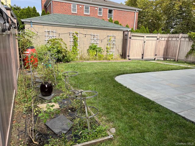 20953 28th Avenue, Bayside, NY 11360