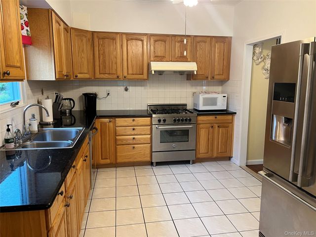 20953 28th Avenue, Bayside, NY 11360