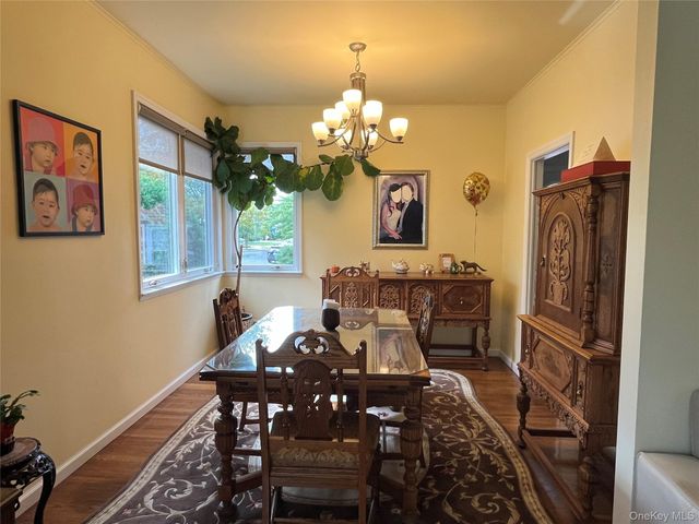 20953 28th Avenue, Bayside, NY 11360