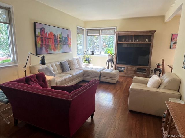 20953 28th Avenue, Bayside, NY 11360