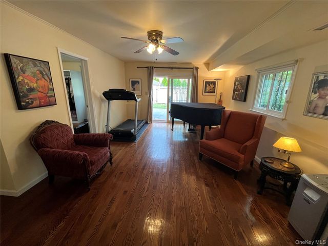 20953 28th Avenue, Bayside, NY 11360