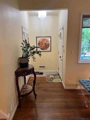 20953 28th Avenue, Bayside, NY 11360