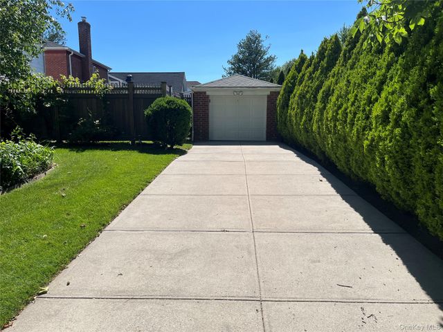 20953 28th Avenue, Bayside, NY 11360