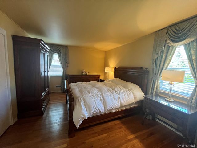20953 28th Avenue, Bayside, NY 11360