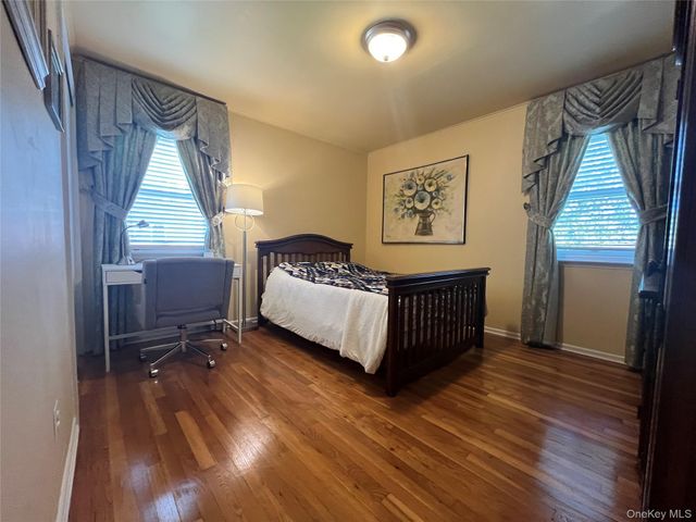20953 28th Avenue, Bayside, NY 11360