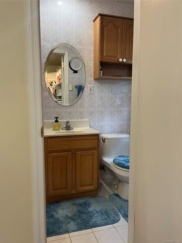 20953 28th Avenue, Bayside, NY 11360