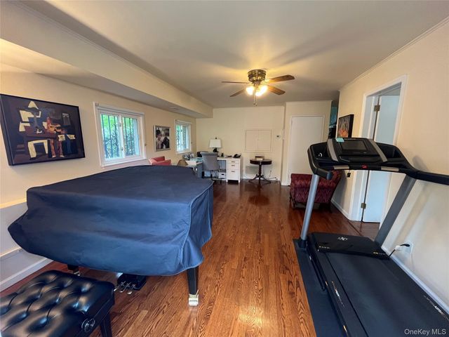 20953 28th Avenue, Bayside, NY 11360