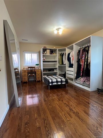20953 28th Avenue, Bayside, NY 11360