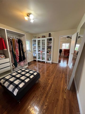 20953 28th Avenue, Bayside, NY 11360