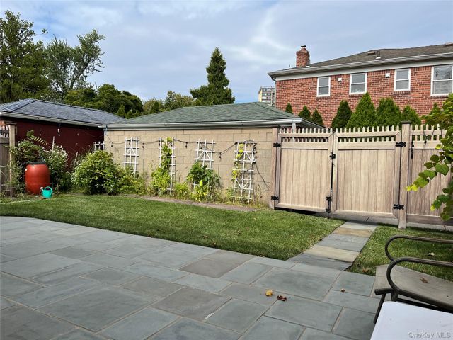 20953 28th Avenue, Bayside, NY 11360