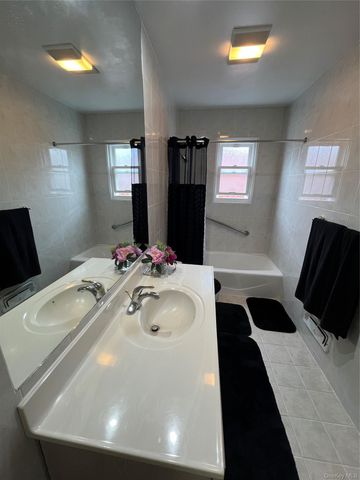 20953 28th Avenue, Bayside, NY 11360