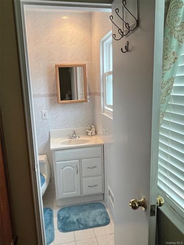 20953 28th Avenue, Bayside, NY 11360