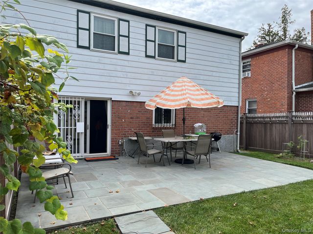 20953 28th Avenue, Bayside, NY 11360