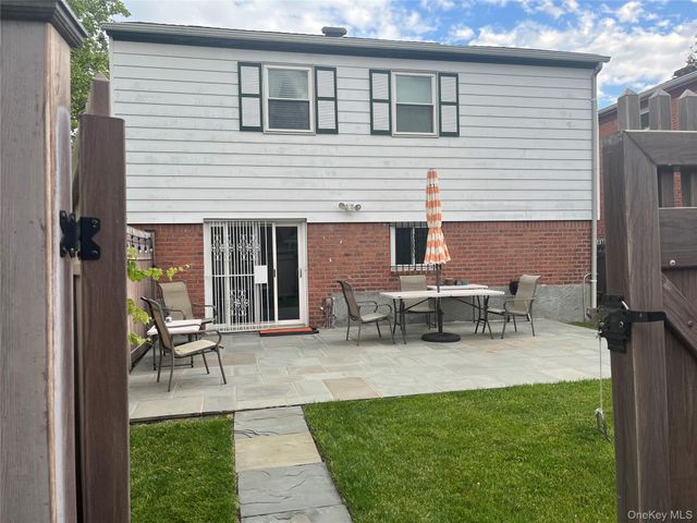 20953 28th Avenue, Bayside, NY 11360