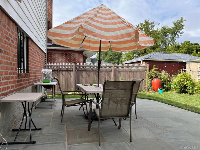 20953 28th Avenue, Bayside, NY 11360
