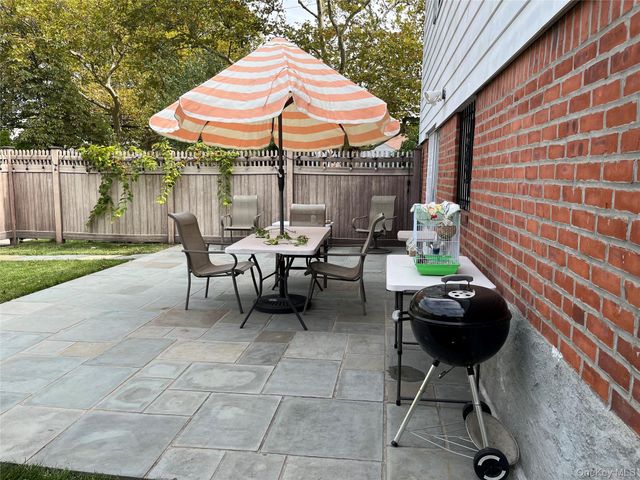 20953 28th Avenue, Bayside, NY 11360