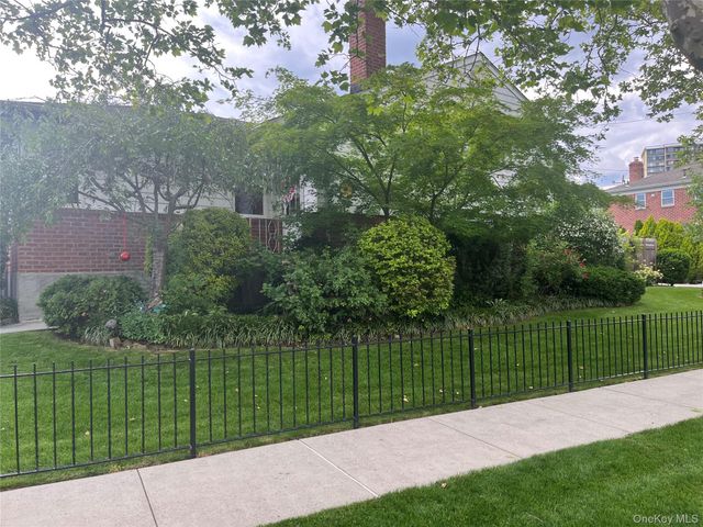 20953 28th Avenue, Bayside, NY 11360