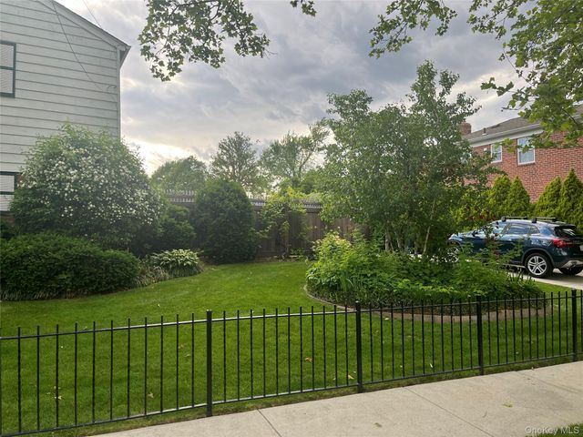 20953 28th Avenue, Bayside, NY 11360