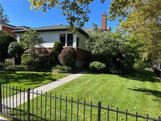 20953 28th Avenue, Bayside, NY 11360