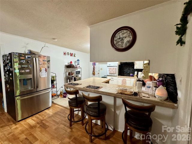 1841 Beth Haven Church Road, Denver, NC 28037