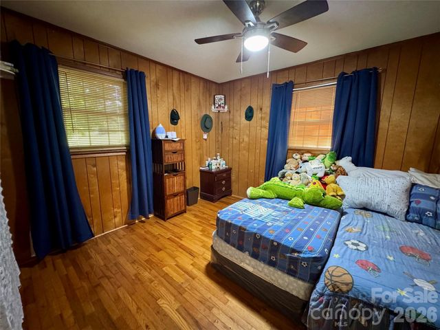 1841 Beth Haven Church Road, Denver, NC 28037