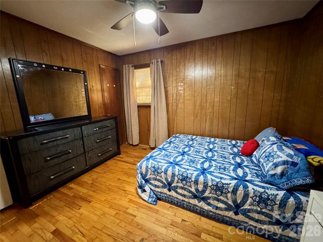1841 Beth Haven Church Road, Denver, NC 28037