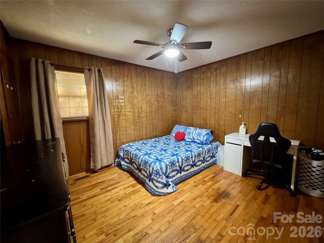 1841 Beth Haven Church Road, Denver, NC 28037
