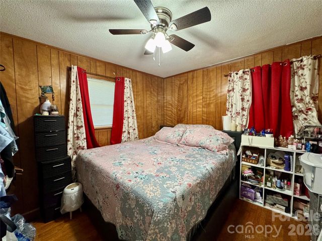1841 Beth Haven Church Road, Denver, NC 28037