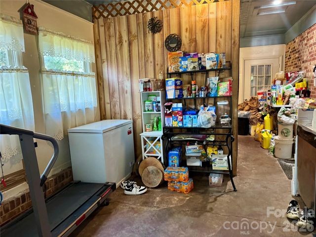 1841 Beth Haven Church Road, Denver, NC 28037