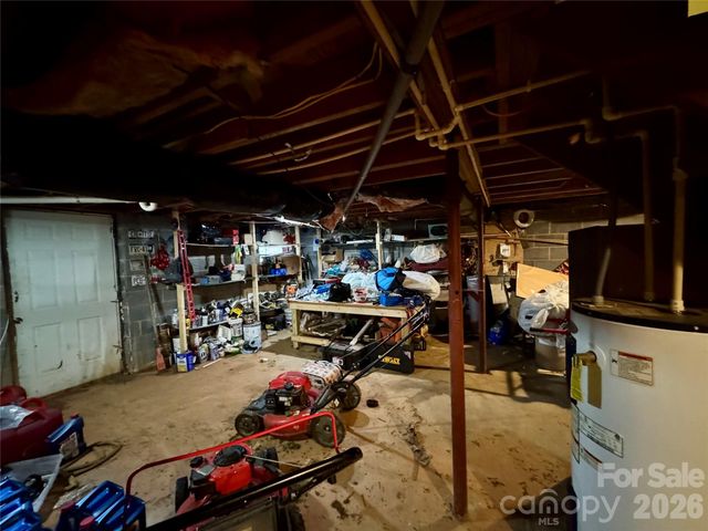 1841 Beth Haven Church Road, Denver, NC 28037