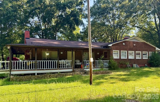 1841 Beth Haven Church Road, Denver, NC 28037