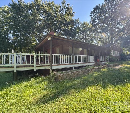 1841 Beth Haven Church Road, Denver, NC 28037