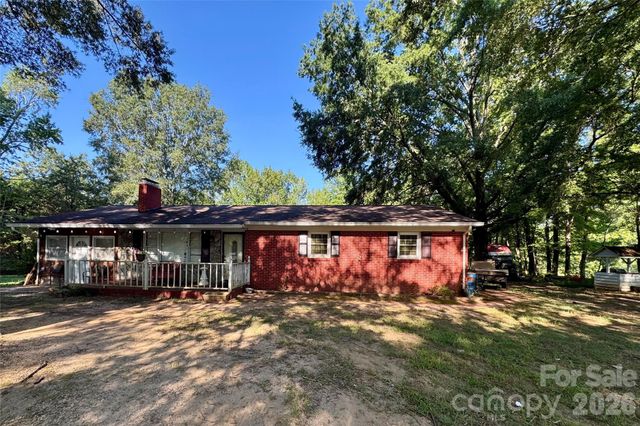 1841 Beth Haven Church Road, Denver, NC 28037