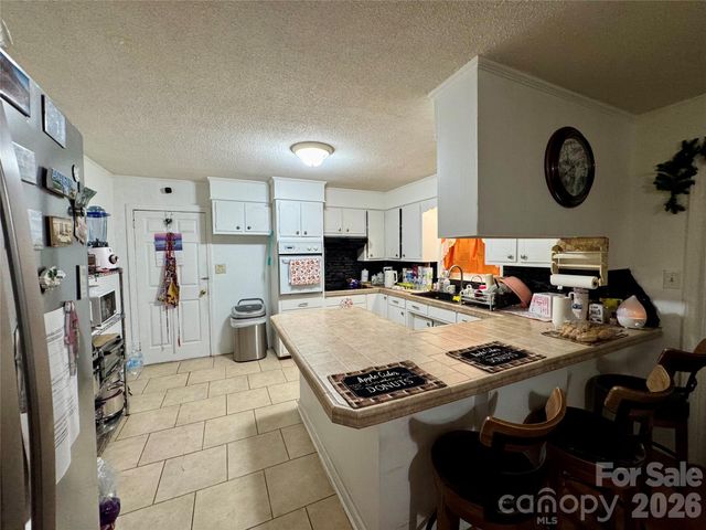 1841 Beth Haven Church Road, Denver, NC 28037
