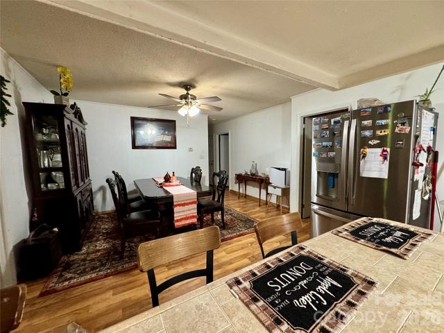 1841 Beth Haven Church Road, Denver, NC 28037