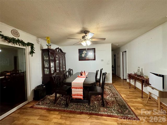 1841 Beth Haven Church Road, Denver, NC 28037