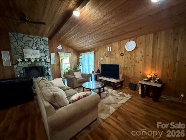 1841 Beth Haven Church Road, Denver, NC 28037