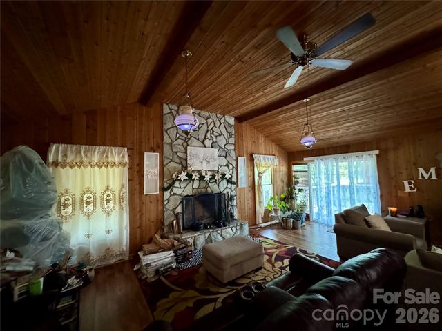 1841 Beth Haven Church Road, Denver, NC 28037