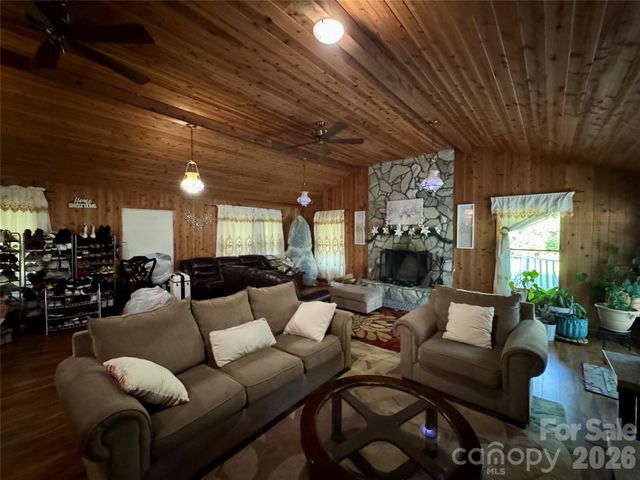 1841 Beth Haven Church Road, Denver, NC 28037