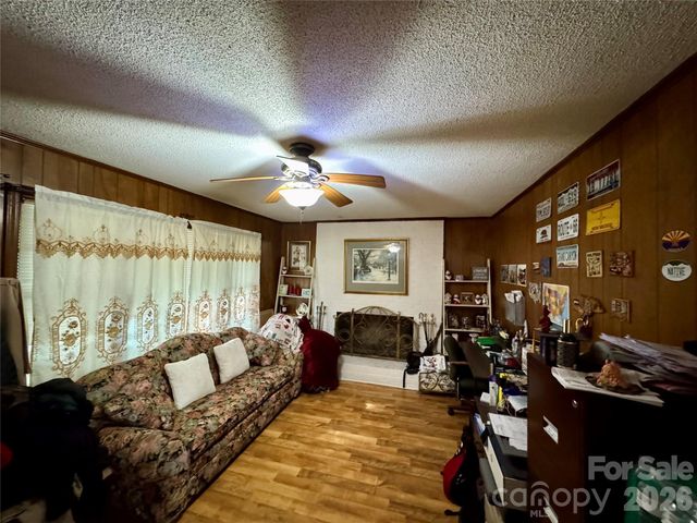 1841 Beth Haven Church Road, Denver, NC 28037