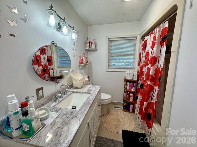 1841 Beth Haven Church Road, Denver, NC 28037