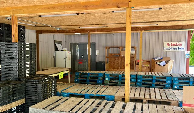 4901 COUNTY ROAD 304, Fulton, MO 65251