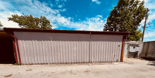4901 COUNTY ROAD 304, Fulton, MO 65251